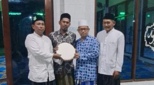 NU,Struktural,Kultural,PRNU,Sidomulyo,Pembentukan,Membentuk,ISHARI,Pagar Nusa,PSNU,Pagar NU,Bangsa,Pagar,Ranting,Badan Otonom,Sekretaris,Anwar Nuris,Nuris,Anwar,Lagu Kebagsaan,Ahmad,Farid,Zakariya,Ketua,fasilitator,pengaderan,kaderisasi,PAC,Ya Arif,selawat,shalawat,sholawat,salawat,solawat,berselawat,bersalawat,bersolawat,bersholawat,bershalawat,Kang,Tamam,Ismail,Kang Edo,PR,Masjid,Darussalam,Singkil,Buduran,Rais,Syuriah,KH. Abdul,Karim,Anis,Ke-NU-an,Ubudiyah,Gladen,Dukuhtengah,Siwalanpanji,Wadungasih,mayoran,Roddat