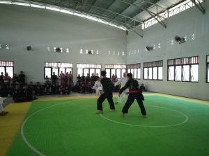 Berprestasi,Buduran,Buduran Cup,Buduran Cup 1,Buduran Cup I,Graha Nusantara MWCNU Buduran,Jawara,Kanit Intelkam,Karakter,Kasat Intelkam,Kejuaraan,Kejurkab,Membentuk,Membentuk Semangat Berprestasi,Mengembangkan,Mengembangkan Karakter Pesilat yang Unggul,MWC,MWCNU Buduran,NU,pac,Pagar Nusa,Para,Para Pendekar,Pendekar,Pesilat,Polresta,PSNU,Semangat,Sidoarjo,Silat,SMP Negeri,SMPN 1 Buduran,Unggul,Ambulance,Rumah Sakit,RSI,Siti Hajar