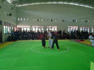 Berprestasi,Buduran,Buduran Cup,Buduran Cup 1,Buduran Cup I,Graha Nusantara MWCNU Buduran,Jawara,Kanit Intelkam,Karakter,Kasat Intelkam,Kejuaraan,Kejurkab,Membentuk,Membentuk Semangat Berprestasi,Mengembangkan,Mengembangkan Karakter Pesilat yang Unggul,MWC,MWCNU Buduran,NU,pac,Pagar Nusa,Para,Para Pendekar,Pendekar,Pesilat,Polresta,PSNU,Semangat,Sidoarjo,Silat,SMP Negeri,SMPN 1 Buduran,Unggul,Ambulance,Rumah Sakit,RSI,Siti Hajar