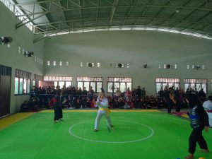 Berprestasi,Buduran,Buduran Cup,Buduran Cup 1,Buduran Cup I,Graha Nusantara MWCNU Buduran,Jawara,Kanit Intelkam,Karakter,Kasat Intelkam,Kejuaraan,Kejurkab,Membentuk,Membentuk Semangat Berprestasi,Mengembangkan,Mengembangkan Karakter Pesilat yang Unggul,MWC,MWCNU Buduran,NU,pac,Pagar Nusa,Para,Para Pendekar,Pendekar,Pesilat,Polresta,PSNU,Semangat,Sidoarjo,Silat,SMP Negeri,SMPN 1 Buduran,Unggul,Ambulance,Rumah Sakit,RSI,Siti Hajar