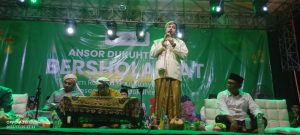 Al Habsyi,Al Haddad,Al Hasyimi,Al Hasyimi Sidoarjo,Al Muthahhar,Al Muthohhar,Ansor,Asyari,Banser,bershalawat,bersholawat,Buduran,Chusnul Arofiq,Cucu Nabi,Darul Ulum,Desa,Dukuhtengah,Farid,GP,Guru,Habib,Hari,Hasyim,Haul,ISHARI,Jumberareka,Kepala Desa,Ketua,Lagu,Lir-ilir,Machrus,Masjid,Masyayikh,Maulid,Muhajirin,Muhammad,Muhibbin,MWC,MWCNU,Nahdlatul,Nasional,NU,Pagar Nusa,Palestina,Penggalangan Dana,Perbedaan Politik,Pertigaan,PR,Qasidah,Ranting,Ratib,santri,Sayyid,Sesepuh,shalawat,Sholawat,Sidoarjo,Syubbanul,Turi Putih,Ulama,Ust. Memed,Wathan,LAZISNU