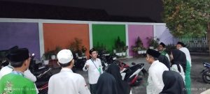 Al Habsyi,Al Haddad,Al Hasyimi,Al Hasyimi Sidoarjo,Al Muthahhar,Al Muthohhar,Ansor,Asyari,Banser,bershalawat,bersholawat,Buduran,Chusnul Arofiq,Cucu Nabi,Darul Ulum,Desa,Dukuhtengah,Farid,GP,Guru,Habib,Hari,Hasyim,Haul,ISHARI,Jumberareka,Kepala Desa,Ketua,Lagu,Lir-ilir,Machrus,Masjid,Masyayikh,Maulid,Muhajirin,Muhammad,Muhibbin,MWC,MWCNU,Nahdlatul,Nasional,NU,Pagar Nusa,Palestina,Penggalangan Dana,Perbedaan Politik,Pertigaan,PR,Qasidah,Ranting,Ratib,santri,Sayyid,Sesepuh,shalawat,Sholawat,Sidoarjo,Syubbanul,Turi Putih,Ulama,Ust. Memed,Wathan,LAZISNU