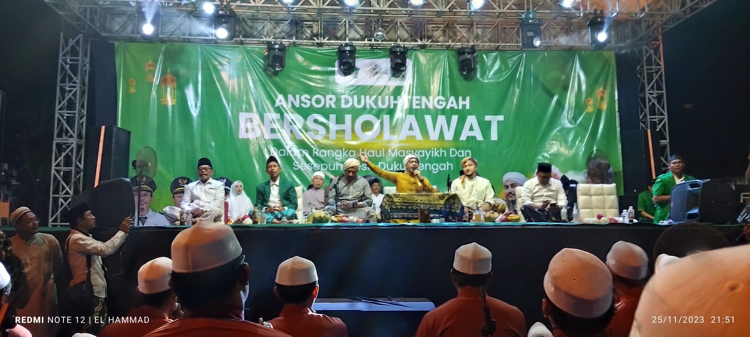 Al Habsyi,Al Haddad,Al Hasyimi,Al Hasyimi Sidoarjo,Al Muthahhar,Al Muthohhar,Ansor,Asyari,Banser,bershalawat,bersholawat,Buduran,Chusnul Arofiq,Cucu Nabi,Darul Ulum,Desa,Dukuhtengah,Farid,GP,Guru,Habib,Hari,Hasyim,Haul,ISHARI,Jumberareka,Kepala Desa,Ketua,Lagu,Lir-ilir,Machrus,Masjid,Masyayikh,Maulid,Muhajirin,Muhammad,Muhibbin,MWC,MWCNU,Nahdlatul,Nasional,NU,Pagar Nusa,Palestina,Penggalangan Dana,Perbedaan Politik,Pertigaan,PR,Qasidah,Ranting,Ratib,santri,Sayyid,Sesepuh,shalawat,Sholawat,Sidoarjo,Syubbanul,Turi Putih,Ulama,Ust. Memed,Wathan,LAZISNU