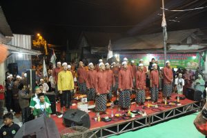 Al Habsyi,Al Haddad,Al Hasyimi,Al Hasyimi Sidoarjo,Al Muthahhar,Al Muthohhar,Ansor,Asyari,Banser,bershalawat,bersholawat,Buduran,Chusnul Arofiq,Cucu Nabi,Darul Ulum,Desa,Dukuhtengah,Farid,GP,Guru,Habib,Hari,Hasyim,Haul,ISHARI,Jumberareka,Kepala Desa,Ketua,Lagu,Lir-ilir,Machrus,Masjid,Masyayikh,Maulid,Muhajirin,Muhammad,Muhibbin,MWC,MWCNU,Nahdlatul,Nasional,NU,Pagar Nusa,Palestina,Penggalangan Dana,Perbedaan Politik,Pertigaan,PR,Qasidah,Ranting,Ratib,santri,Sayyid,Sesepuh,shalawat,Sholawat,Sidoarjo,Syubbanul,Turi Putih,Ulama,Ust. Memed,Wathan,LAZISNU