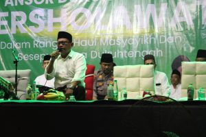 Al Habsyi,Al Haddad,Al Hasyimi,Al Hasyimi Sidoarjo,Al Muthahhar,Al Muthohhar,Ansor,Asyari,Banser,bershalawat,bersholawat,Buduran,Chusnul Arofiq,Cucu Nabi,Darul Ulum,Desa,Dukuhtengah,Farid,GP,Guru,Habib,Hari,Hasyim,Haul,ISHARI,Jumberareka,Kepala Desa,Ketua,Lagu,Lir-ilir,Machrus,Masjid,Masyayikh,Maulid,Muhajirin,Muhammad,Muhibbin,MWC,MWCNU,Nahdlatul,Nasional,NU,Pagar Nusa,Palestina,Penggalangan Dana,Perbedaan Politik,Pertigaan,PR,Qasidah,Ranting,Ratib,santri,Sayyid,Sesepuh,shalawat,Sholawat,Sidoarjo,Syubbanul,Turi Putih,Ulama,Ust. Memed,Wathan,LAZISNU