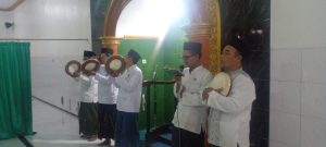 lailatul ijtima,banjarkemantren,aswaja,buduran